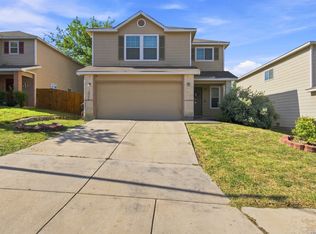 10922 Rustic Cedar, San Antonio, TX 78245