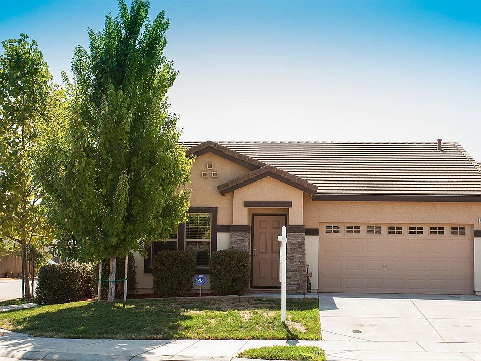 1st image of 2757 Lindbergh Ln