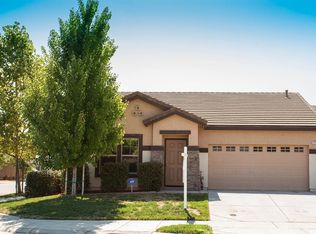 2757 Lindbergh Ln, Lincoln, CA