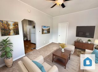 1523 Palmer Ave, Pueblo, CO 81004