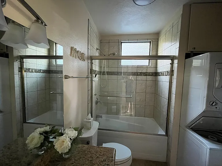 4440 Lower Honoapiilani Rd #125 — Photo 37