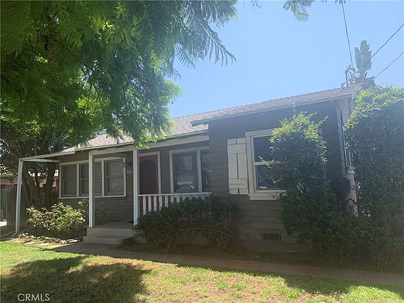 3rd image of 5215 Florinda Ave
