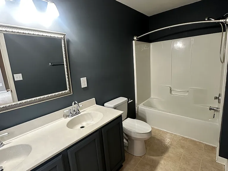 11830 Chelton Ridge Ln — Photo 11
