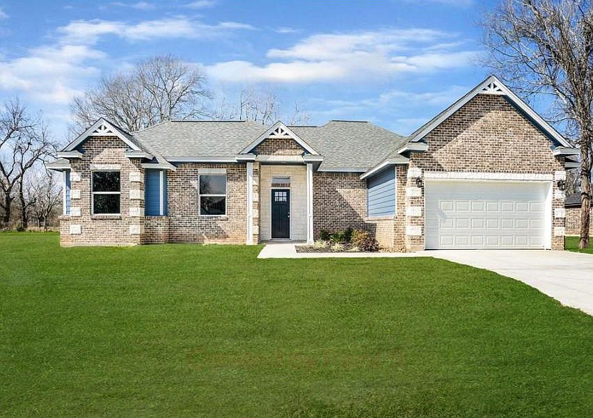 1st image of 50 Ivy Ct