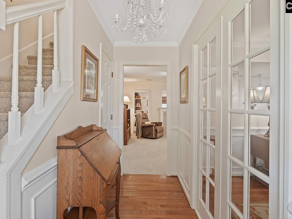 250 Smoke Rise Ln, Lexington, SC 29072 Zillow