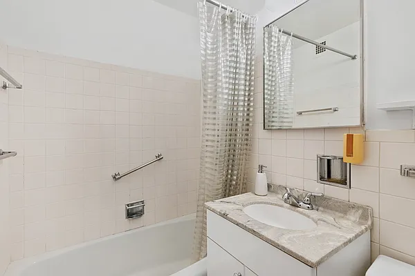 Sold by NYC Apartment Management Inc. | media 4