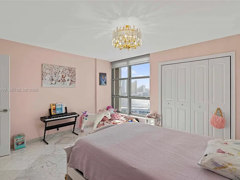 3500 Mystic Pointe Dr #2908 — Photo 8