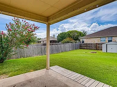 697 Shadow Creek Blvd — Photo 24