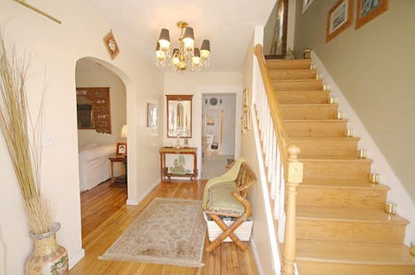 Visit www.route495.com for more photos!