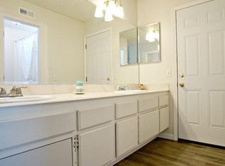 2381 Bluehaven Dr, Rowland Heights, CA 91748