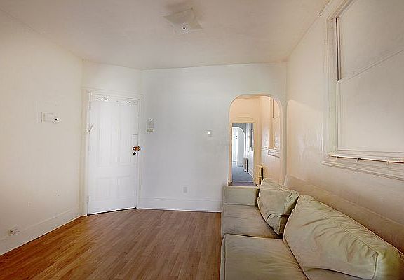 4th image of 21-21 46th Ave #5