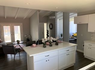 1780 Whitman Rd, Concord, CA 94518