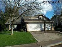 2nd image of 9457 Newington Way