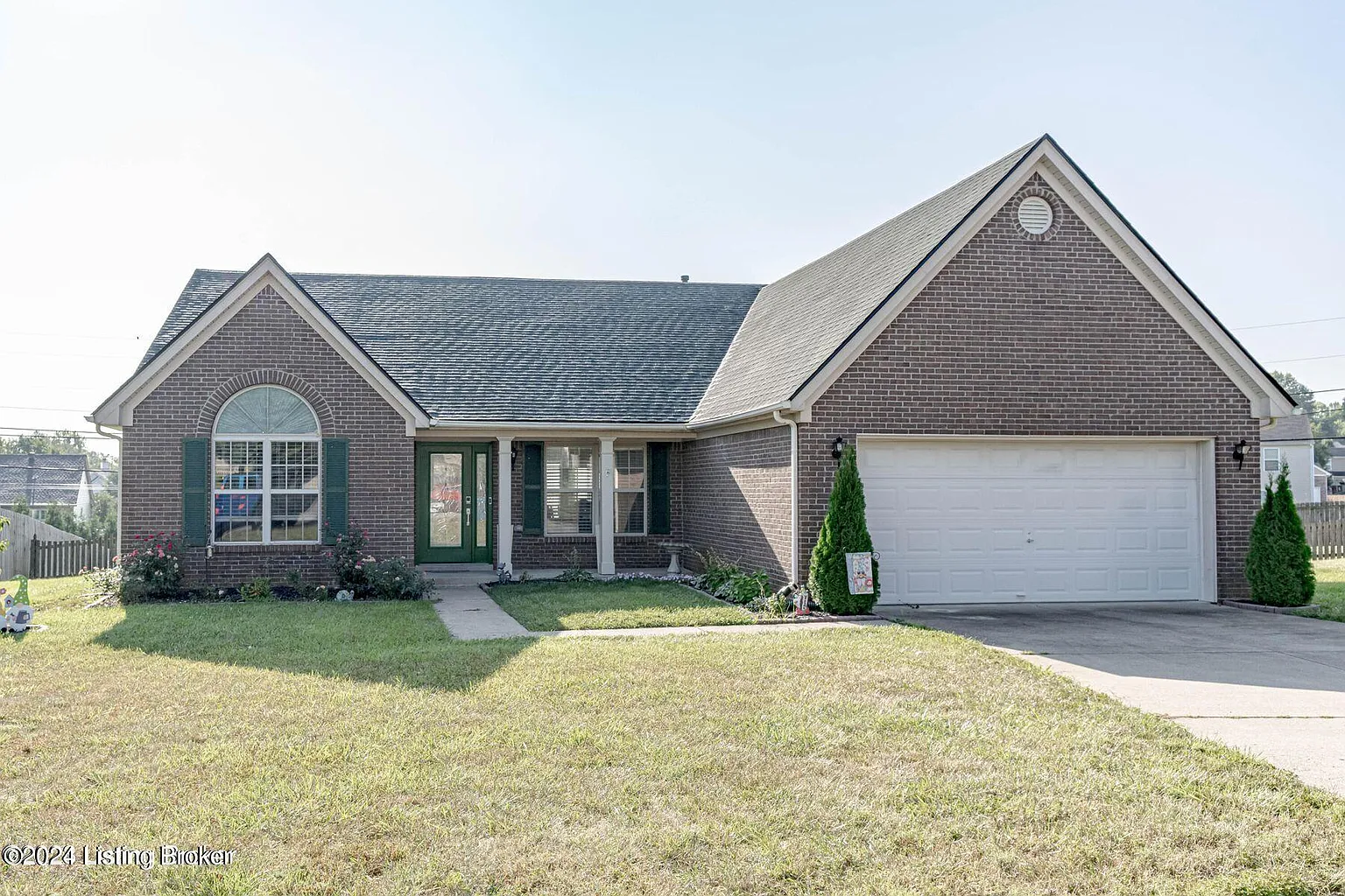 8507 Long Rifle Ct photo 1