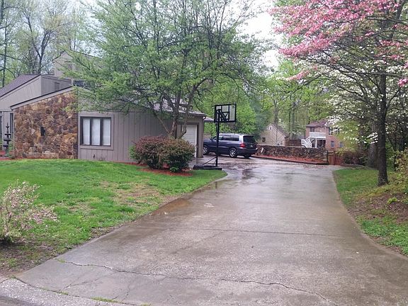 3rd image of 4136 Stafford Ct