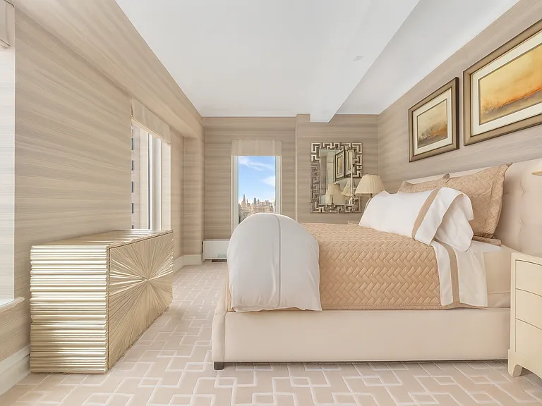 502 Park Ave #Penthouse 27 — Photo 18