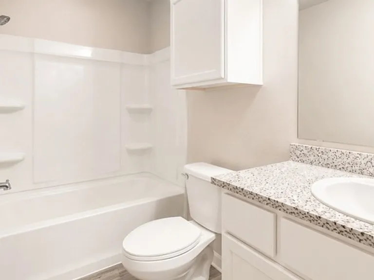 9418 Spirit Ave — Photo 12