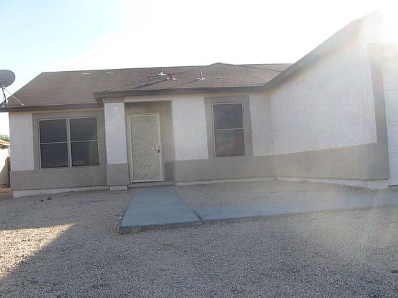 2nd image of 11823 W Columbine Dr