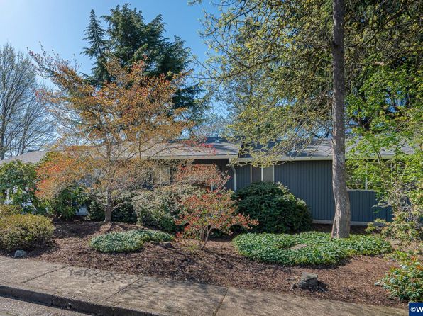 530 NW Oak Ave, Corvallis, OR 97330