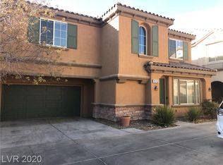 9763 Aleutian St, Las Vegas, NV 89178