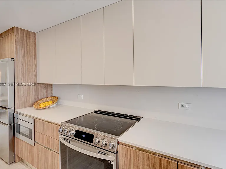 1370 S Ocean Blvd #1505 — Photo 17