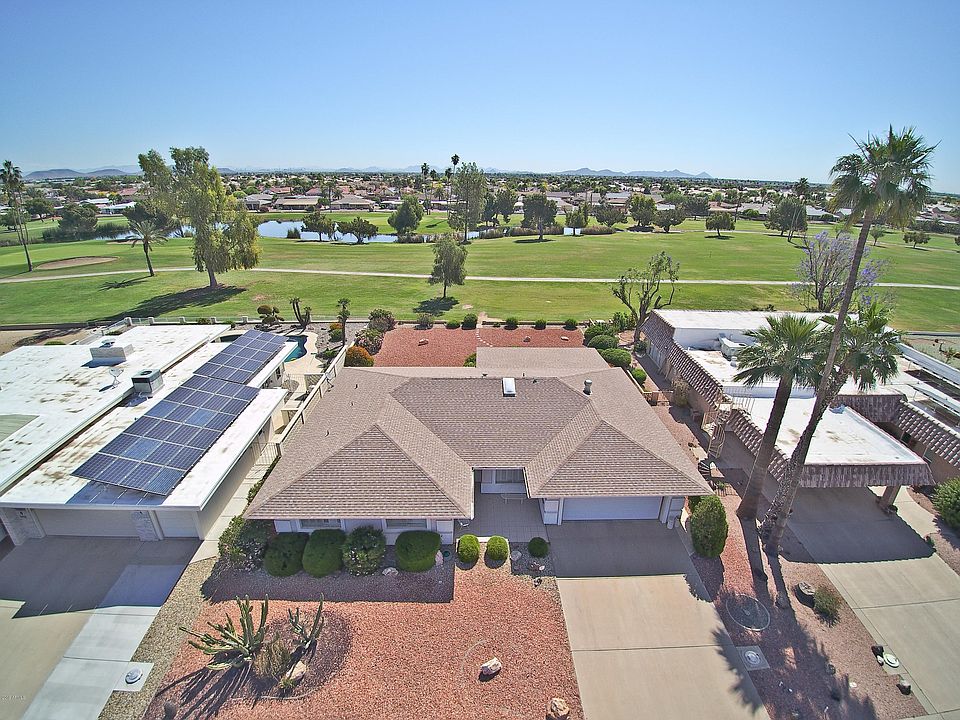 1st image of 14637 N Cameo Dr