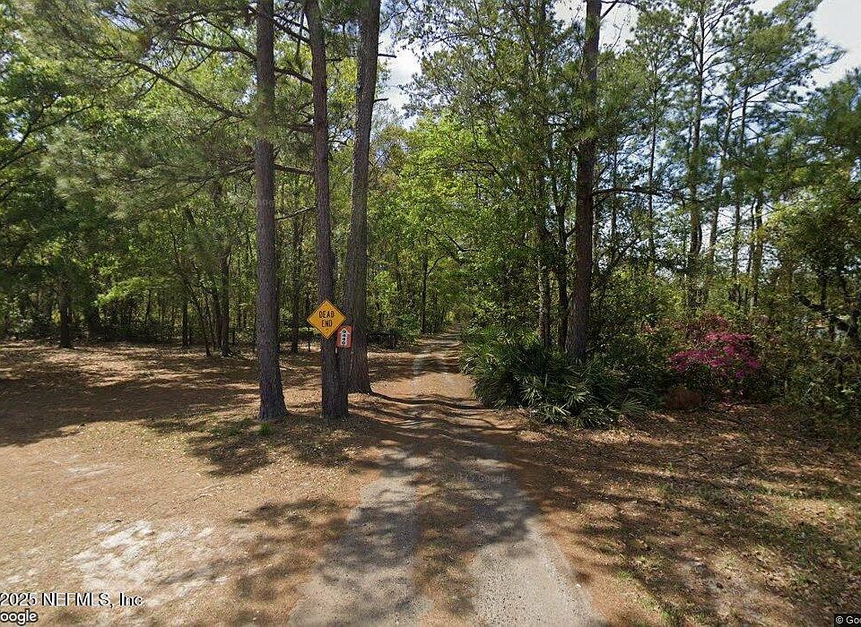 1st image of 0 BOOTS Lane