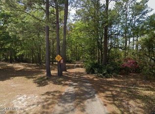 0 Boots Ln, Jacksonville, FL 32220