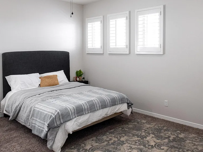 14717 Pebble Hills Blvd — Photo 30
