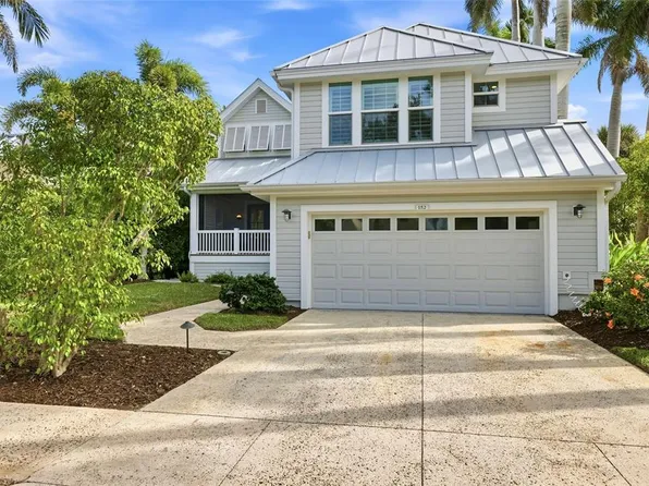 152 Carrick Bend Ln, Boca Grande, FL 33921