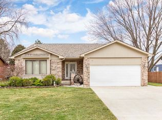 27577 Campbell Rd, Warren, MI 48093