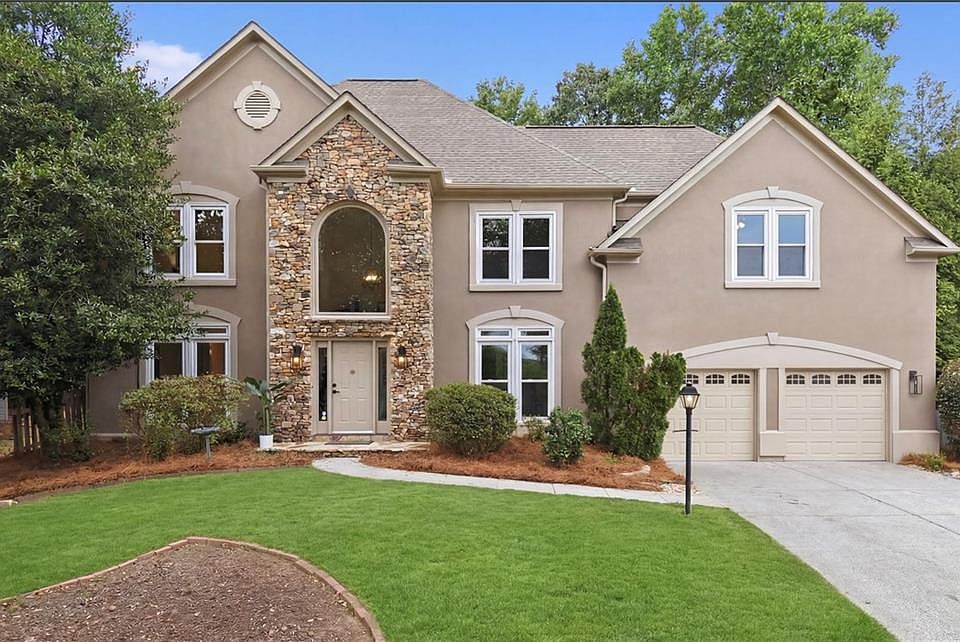 1st image of 1470 Devonash Ln
