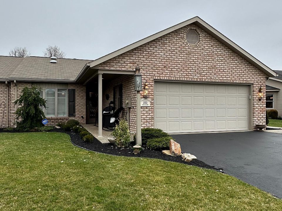 1st image of 222 Sunbrook Dr