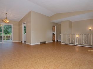 1105 NE 179th Ave, Portland, OR 97230