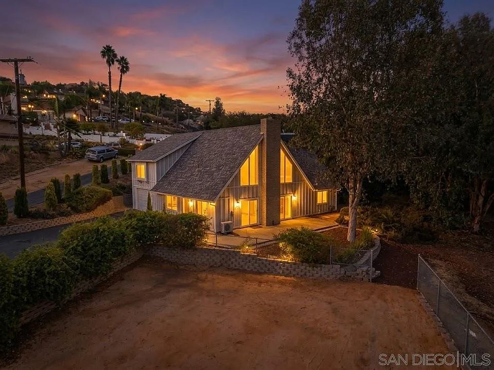 1st image of 2080 Eula Ln