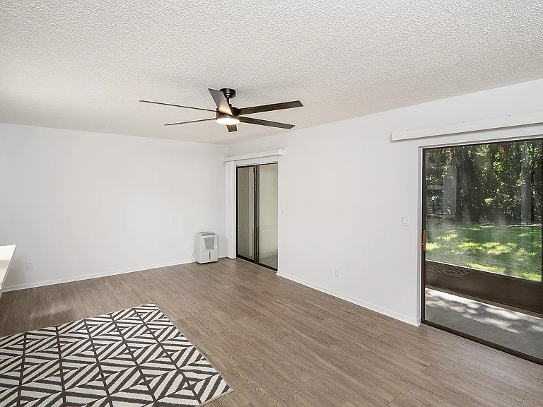 39 Alcira Ct — Photo 6