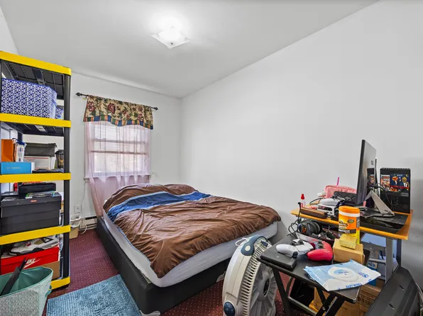 24-65 Francis Lewis Boulevard image 12 of 40