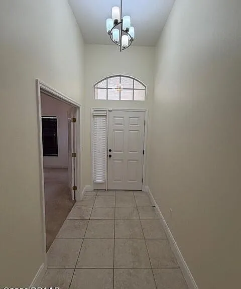 1459 Areca Palm Dr — Photo 13