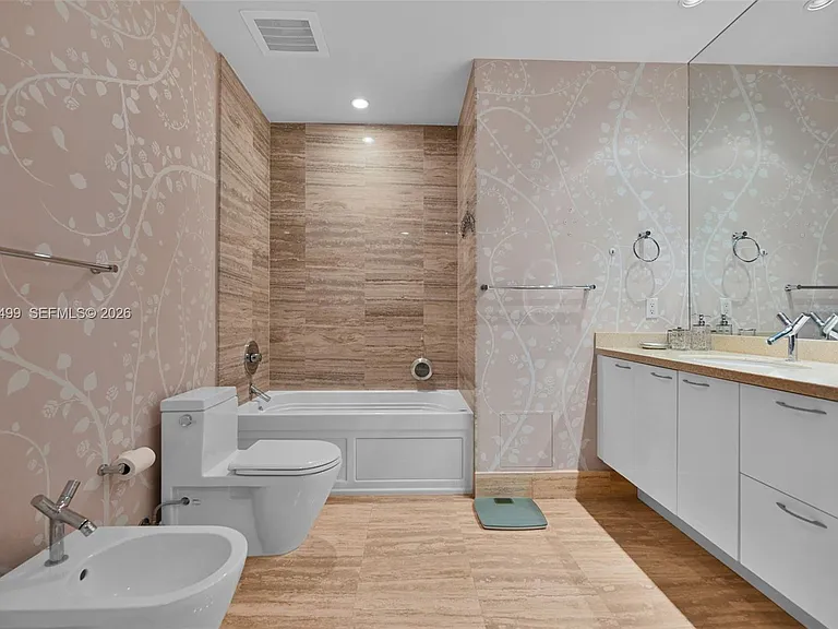 15901 Collins Ave #2405 — Photo 21