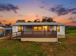 849 Harvest Meadows Dr, Kodak, TN 37764