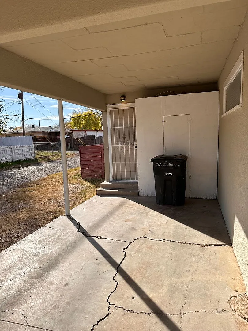 Cozy casita — Photo 2