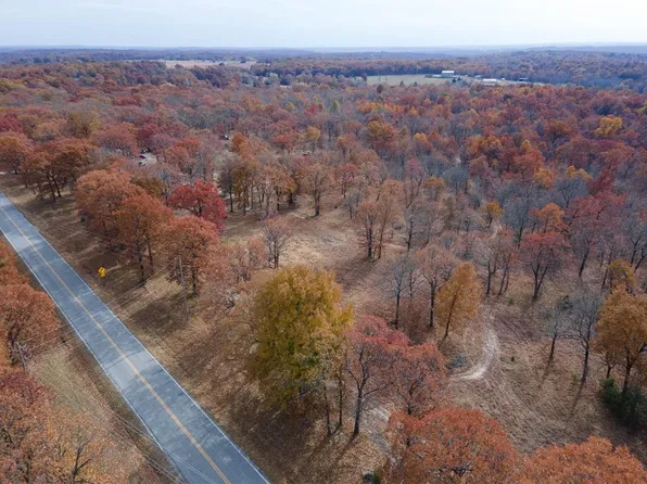 5340 NW Highway B, Appleton City, MO 64724