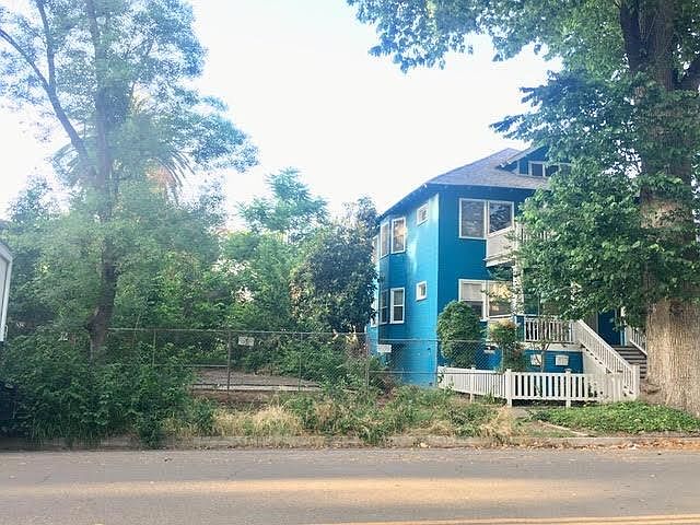 1st image of 1311 D St