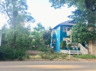 1311 D St, Sacramento, CA
