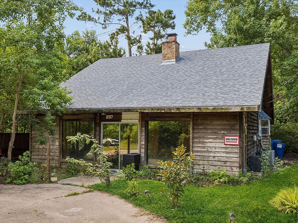 1st image of 237 Long Dr