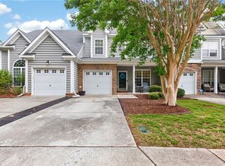 6005 Newington Pl, Suffolk, VA 23435