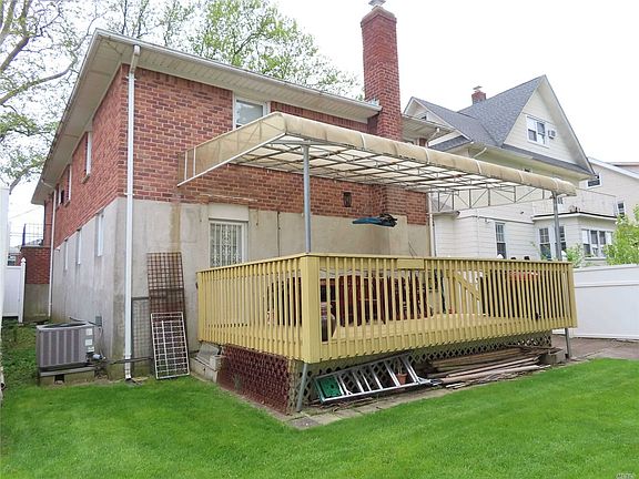 3rd image of 219-05 36th Ave