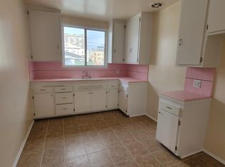 824 S Ardmore Ave APT H, Los Angeles, CA 90005