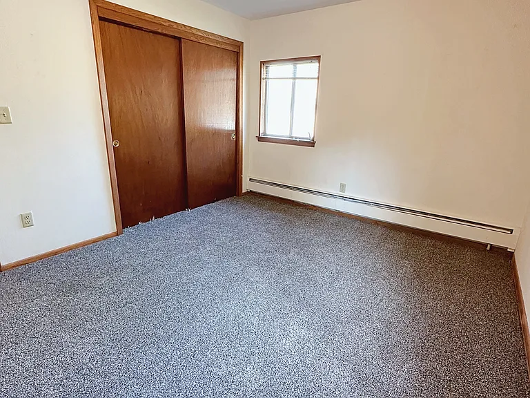 Davern Park Apartments — Photo 44