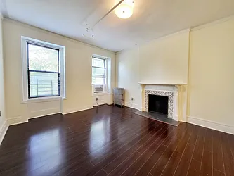 Rented by Esra Realty